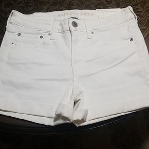 NWT American Eagle shorts